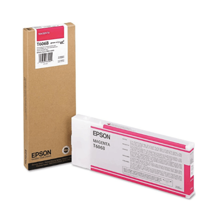 TINTA-EPSON-STYLUS-MAGENTA-PRO-4800-220ML