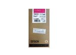 TINTA EPSON STYLUS PRO 4900 MAGENTA  (200 ml)