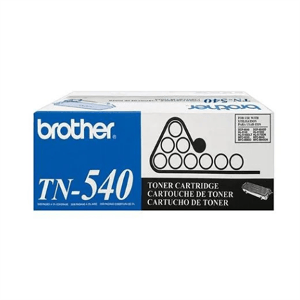 36718 - TONER BROTHER HL5140/HL5150D/MFC8220/MFC8440/DCP804