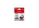 36886 - TINTA CANON PG-145 XL BK