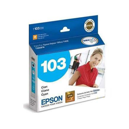 TINTA-EPSON-STYLUS-OFFICE-CYAN-T40W-TX600FW