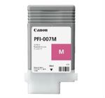 TINTA-CANON-IMAGEPROGRAF-IPF670E-MAGENTA-PFI-007M-90ML