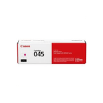 TONER CANON 045 MAGENTA CAPACIDAD ESTANDAR