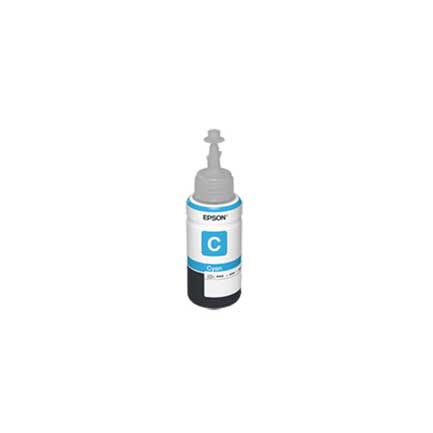 TINTA-EPSON-CYAN-L800