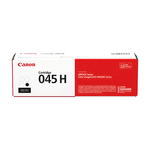TONER-CANON-045-NEGRO-ALTA-CAPACIDAD