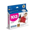 TINTA-EPSON-STYLUS-MAGENTA-T40W-TX600WF
