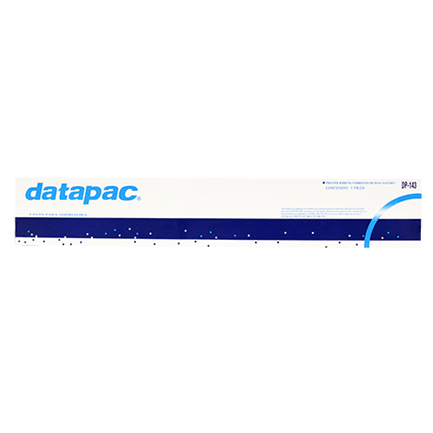 Cinta Datapac Epson FX2190