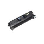 TONER-CANON-103-LBP3000