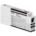 37348 - TINTA EPSON NEGRO PHOTO SC P6000/P7000/8000/P9000 (350 ml )