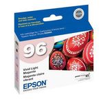 TINTA-EPSON-STYLUS-MAGENTA-LIGTH-PHOTO-R2880