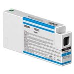 TINTA--EPSON-CYAN-SCP--150-ml-