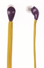 AUDIFONOS-GRIXX-AGUJETA-10MM-MORADO-AMARILLO