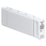 37161 - TINTA EPSON ULTRACHROME PRO GRIS CLARO - 700 ml