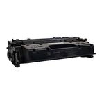 36933 - TONER CANON 120 D1120/D1150