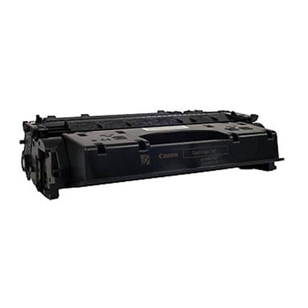 36933 - TONER CANON 120 D1120/D1150
