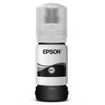 37376 - TINTA EPSON NEGRO M1100 / M1120 / M1180 / M2140 / M2170 / M3