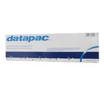37026 - Cinta Datapac DP150 Printronix Serie P7000