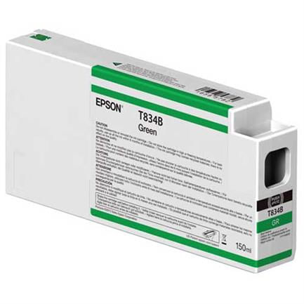 TINTA-EPSON-VERDE-SC-P7000-P9000---150-ml-