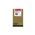 TINTA-EPSON-7800-9800-110ML-MAGENTA
