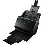 Escaner-Canon-ImageFormula-DR-C230-Resolucion-600-ppp