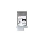 TINTA-CANON-NEGRA-PFI-102BK--SOLO-iPF605-510-650-6