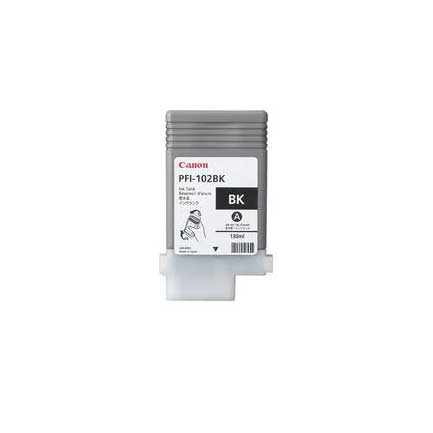 TINTA-CANON-NEGRA-PFI-102BK--SOLO-iPF605-510-650-6