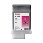 36762 - TINTA CANON MAGENTA PFI-104 M 130ML (IPF-650/655/750)