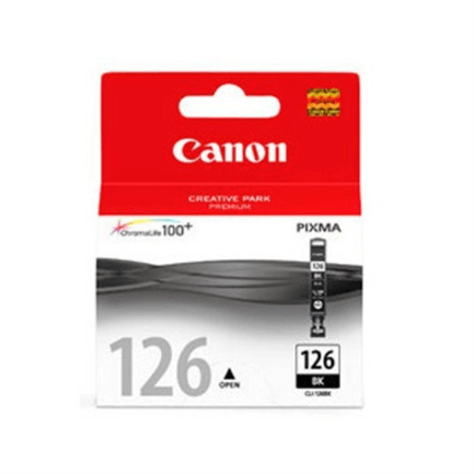 TANQUE-TINTA-CANON-GRIS-CLI-126