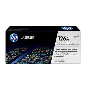 Tambor Hp Laserjet Pro Cp1020 Cp1025 Hpctamab011