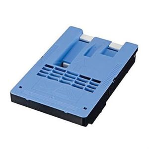 Cartucho Mantenimiento Canon Mc-10 (Ipf650/655/750/760/765) Cactifab060