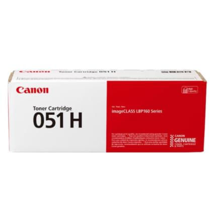 Toner-Canon-Cartridge-051H-Alto-Rendimiento-4000-Paginas-Color-Negro
