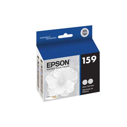 TINTA-EPSON-OPTIMIZADOR-BRILLO-R2000