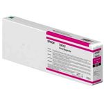 37345 - TINTA EPSON MAGENTA SC P6000/P7000/8000/P9000 (700 ml )