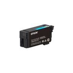 37423 - TINTA EPSON CYAN ULTRACHROME SCT3170 50ML