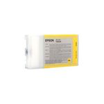 TINTA EPSON STYLUS AMARILLO PLOTTER PRO 7800/9800 220 ML