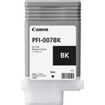 TINTA-CANON-IMAGEPROGRAF-IPF670E--NEGRO-PFI-007BK--90ML