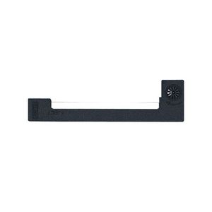 Cinta Epson M160/163/164/180/181/191/192 Negro Epccinad023