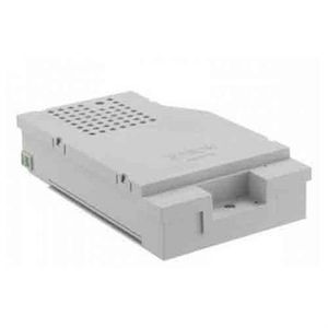 Tanque De Mantenimiento Epson Discproducer Ap Epcaccaf002