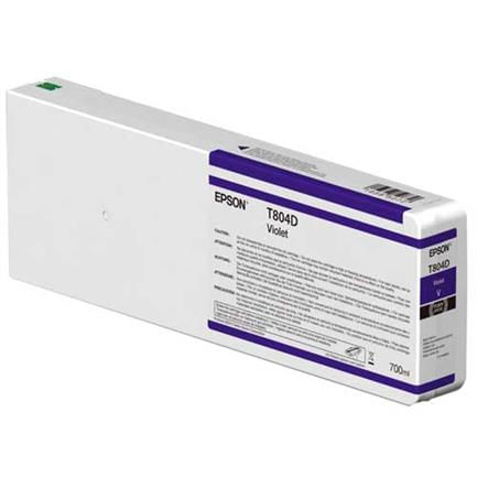 TINTA-EPSON-VIOLETA-SC-P7000-P9000--700-ml-