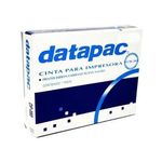 Cinta-Datapac-Epson-ERC-30-NCR2010-Purpura