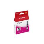 TINTA CANON MAGENTA PGI-72 M