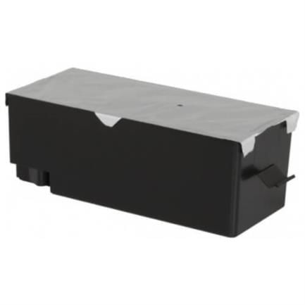 37295 - CAJA MANTENIMIENTO EPSON C7500/C7500G/C7500G