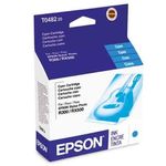 TINTA-EPSON-STYLUS-PHOTO-R300-R300M-CYAN-R200-R220-R340-RX50