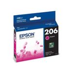 Tinta Epson XP-2101 Magenta