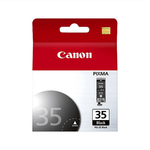 TINTA CANON NEGRO PGI35