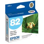 TINTA-EPSON-STYLUS-CYAN-LIGHT-PHOTO-R270-R290