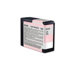 37268 - TINTA EPSON STYLUS MAGENTA VIVID LIGHT PRO 3880