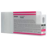 TINTA-EPSON-STYLUS-MAGENTA-PRO-7700-9700-350ML