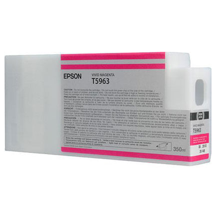 TINTA-EPSON-STYLUS-MAGENTA-PRO-7700-9700-350ML