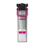 37383 - Tinta Epson DURABrite Ultra T941 WF-C5290/WF-C5790 Color Magenta